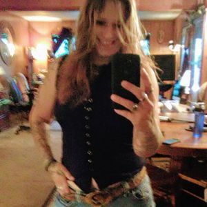 Meet your Posher, Cassidy